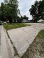 1302 Walnut Street - Photo 5