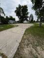 1302 Walnut Street - Photo 6