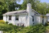 8807 Starvation Lake Road - Photo 1