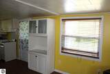 8807 Starvation Lake Road - Photo 10
