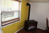 8807 Starvation Lake Road - Photo 11
