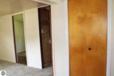 8807 Starvation Lake Road - Photo 12
