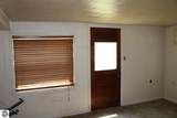 8807 Starvation Lake Road - Photo 13
