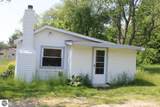 8807 Starvation Lake Road - Photo 2