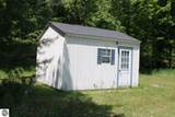 8807 Starvation Lake Road - Photo 22