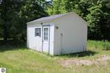 8807 Starvation Lake Road - Photo 23