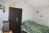 8807 Starvation Lake Road - Photo 26