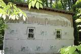 8807 Starvation Lake Road - Photo 28