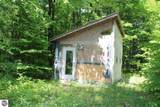 8807 Starvation Lake Road - Photo 29