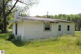 8807 Starvation Lake Road - Photo 3
