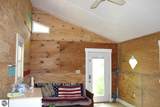 8807 Starvation Lake Road - Photo 30