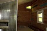 8807 Starvation Lake Road - Photo 32