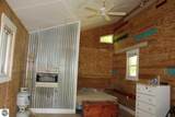 8807 Starvation Lake Road - Photo 34