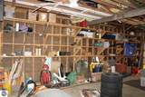 8807 Starvation Lake Road - Photo 38