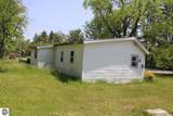 8807 Starvation Lake Road - Photo 4