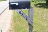 8807 Starvation Lake Road - Photo 40