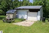 8807 Starvation Lake Road - Photo 5