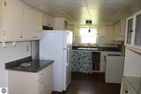 8807 Starvation Lake Road - Photo 6