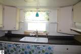 8807 Starvation Lake Road - Photo 7