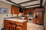 2035 Us-31 N - Photo 21