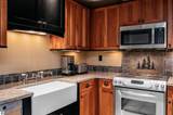 2035 Us-31 N - Photo 23