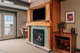 2035 Us-31 N - Photo 28