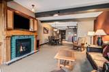 2035 Us-31 N - Photo 29