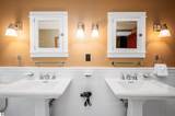 2035 Us-31 N - Photo 41