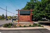 2035 Us-31 N - Photo 10