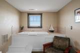 2035 Us-31 N - Photo 39