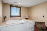 2035 Us-31 N - Photo 40