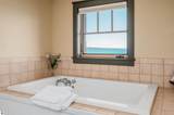 2035 Us-31 N - Photo 44