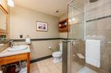 2035 Us-31 N - Photo 49