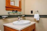 2035 Us-31 N - Photo 50