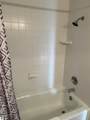 4673 Crossover Drive - Photo 20