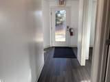 6170 Us-31 N - Photo 21