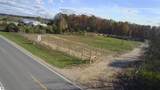 8386 Sidney Road - Photo 11