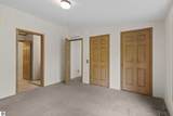 11748 Franklin Street - Photo 14