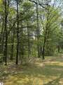 11748 Franklin Street - Photo 32