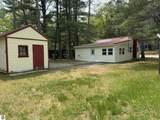 11748 Franklin Street - Photo 37