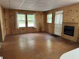 11748 Franklin Street - Photo 38