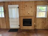 11748 Franklin Street - Photo 39