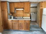 11748 Franklin Street - Photo 40