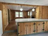 11748 Franklin Street - Photo 41