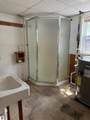 11748 Franklin Street - Photo 42