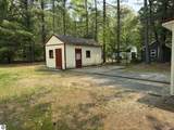 11748 Franklin Street - Photo 43