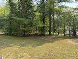 11748 Franklin Street - Photo 44