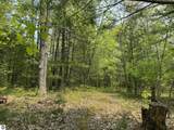11748 Franklin Street - Photo 45