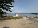 11748 Franklin Street - Photo 46
