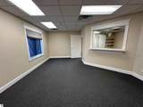224 Circle Drive - Photo 15